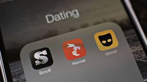 app de gays|Grindr citas y chats para gays